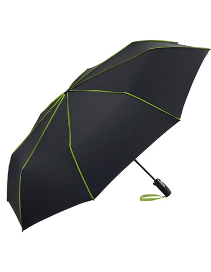 AOC-Oversize-Taschenschirm FARE-Seam