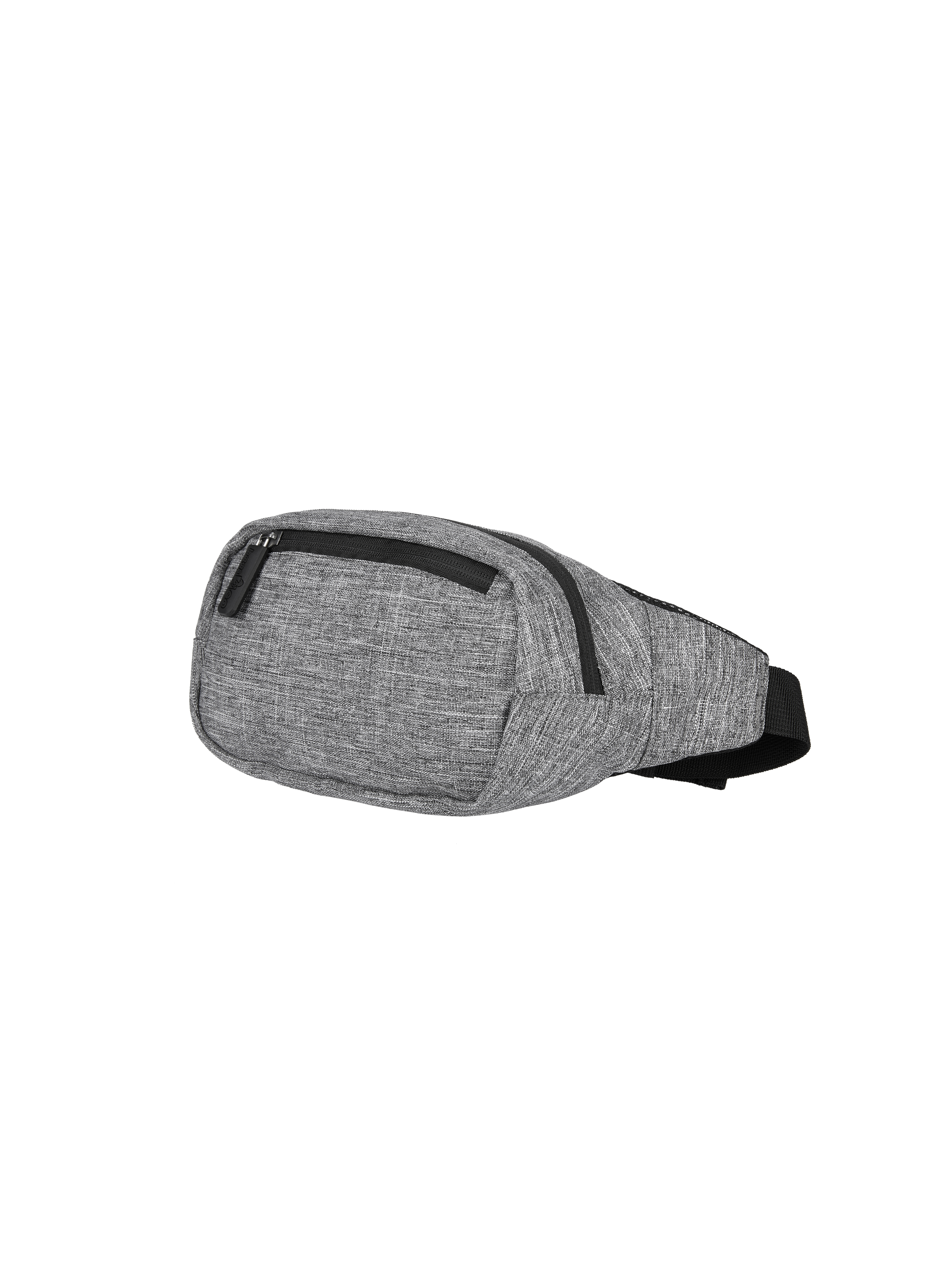 Tasche – Hip Bag - Detroit