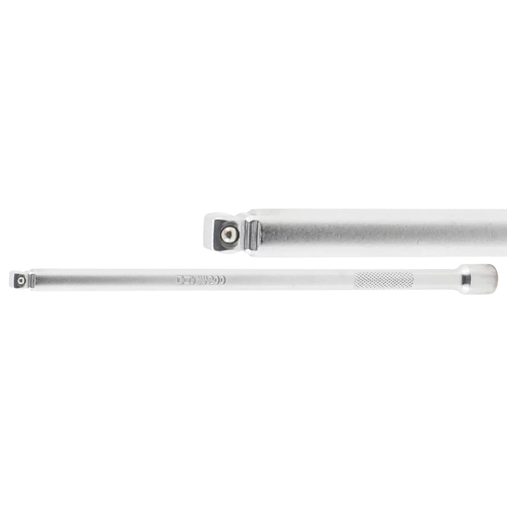 Kipp-Verlängerung, 6,3 mm (1/4"), 200 mm