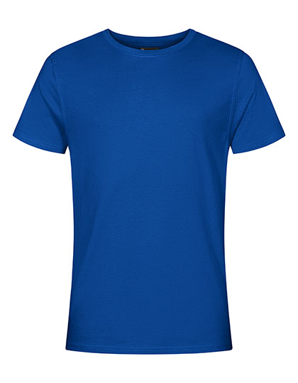 Men´s T-Shirt