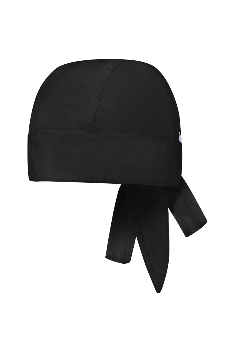 Bandana Essential