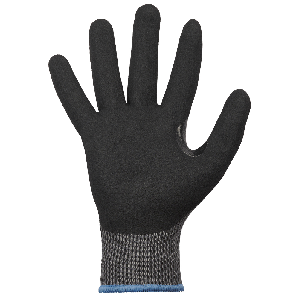 Opti Flex® Handschuhe Fresno