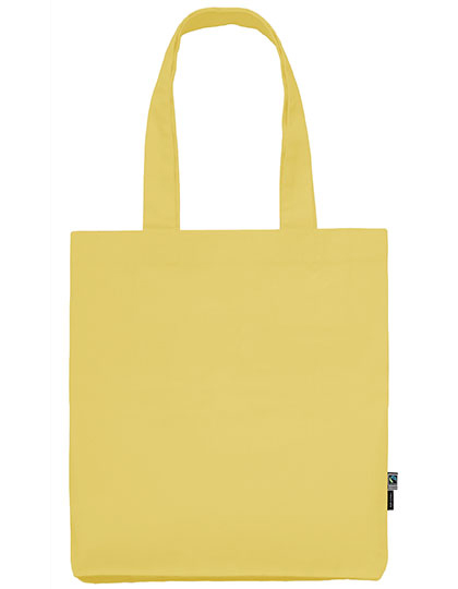 Tasche – Twill Bag