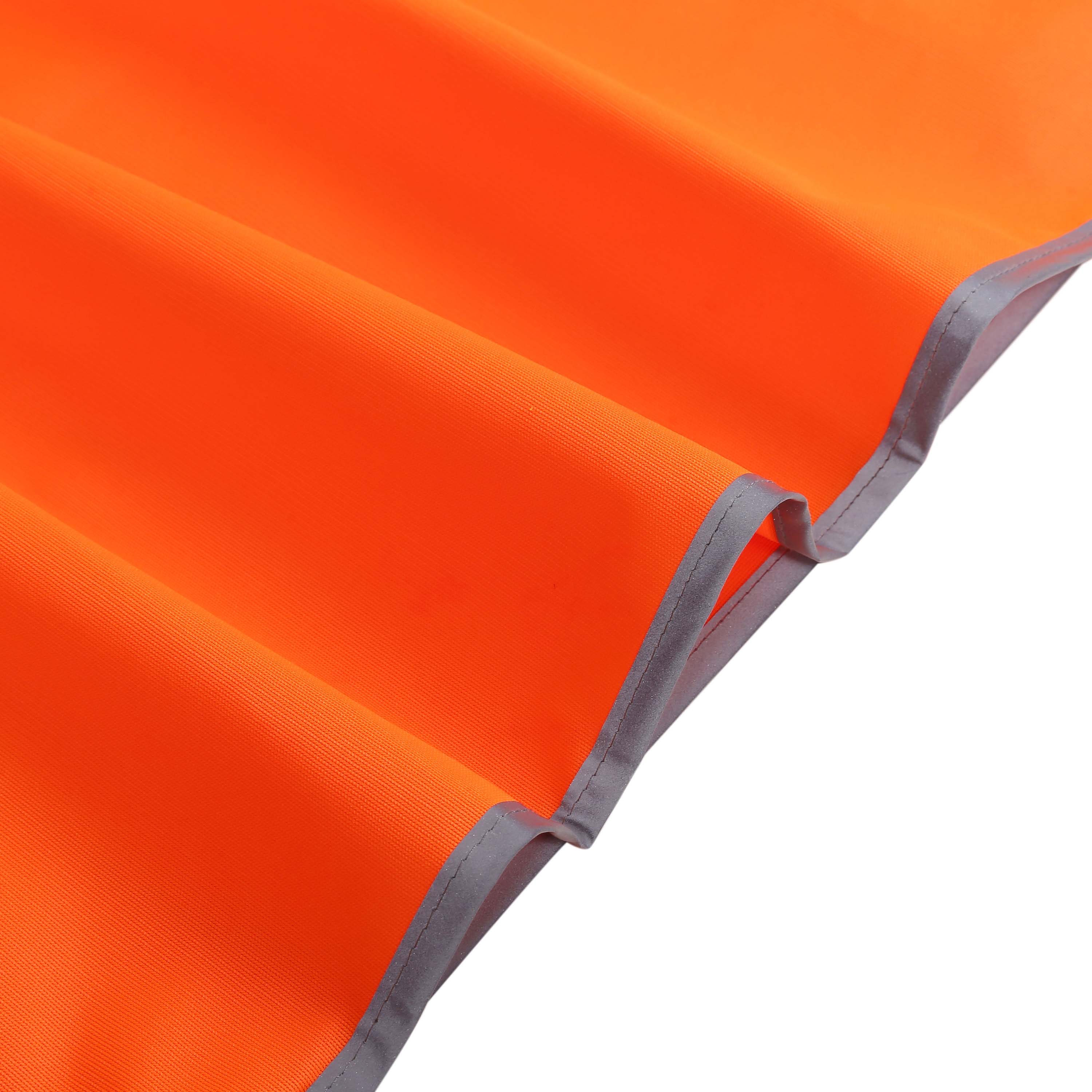 Weste – Hi-Vis Reflective Border Tabard