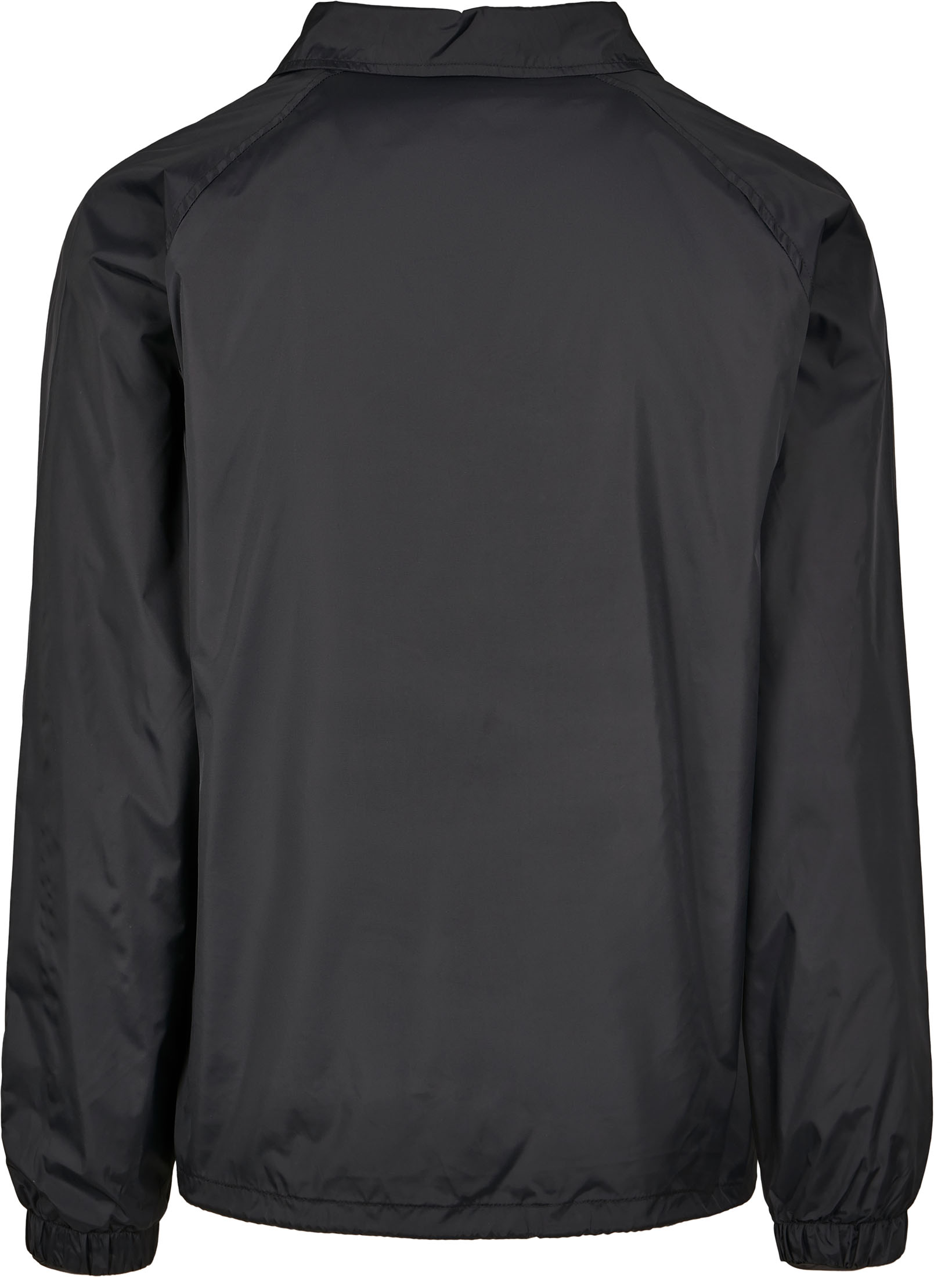 Coach Jacket