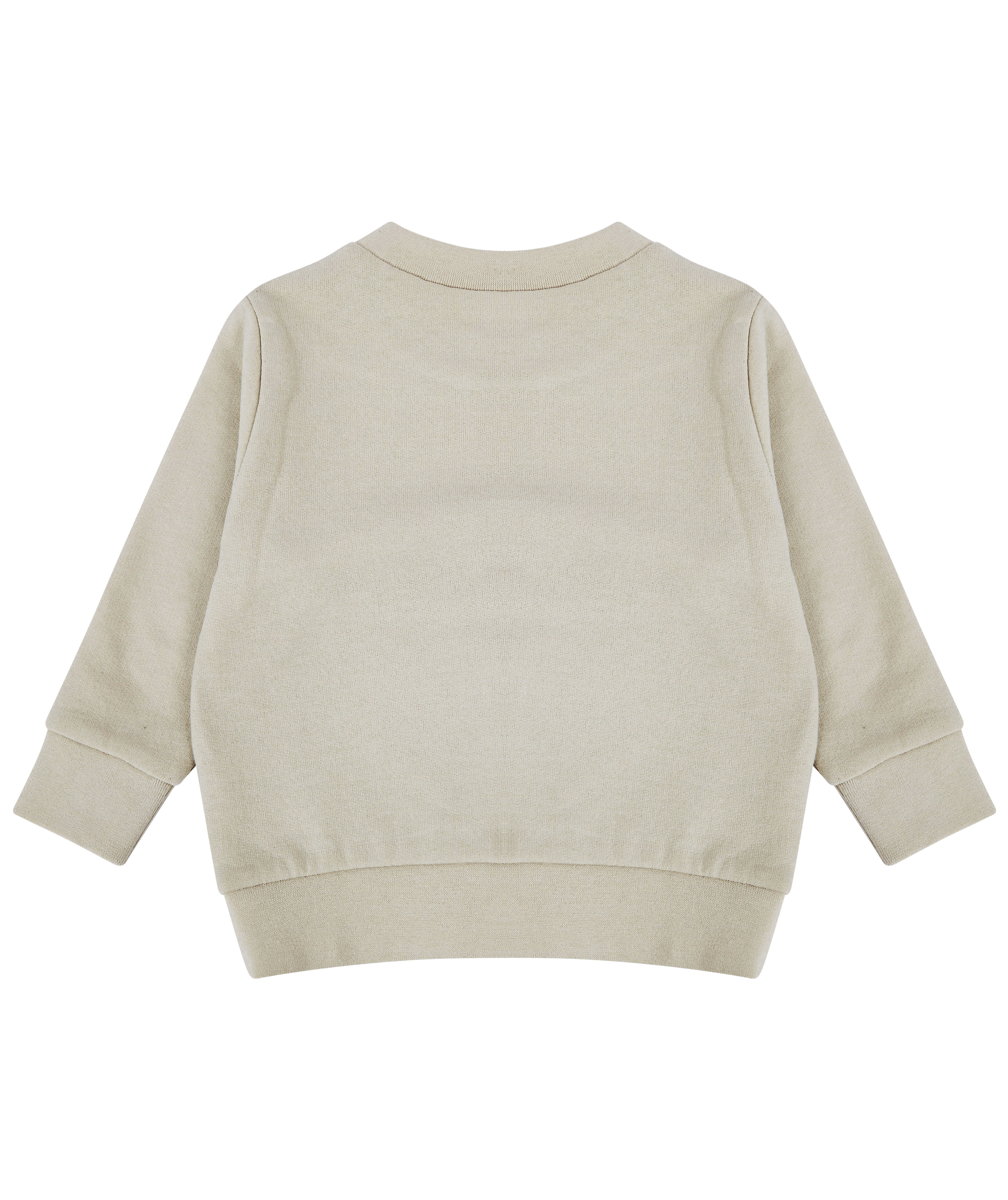 Kids´ Sustainable Sweatshirt