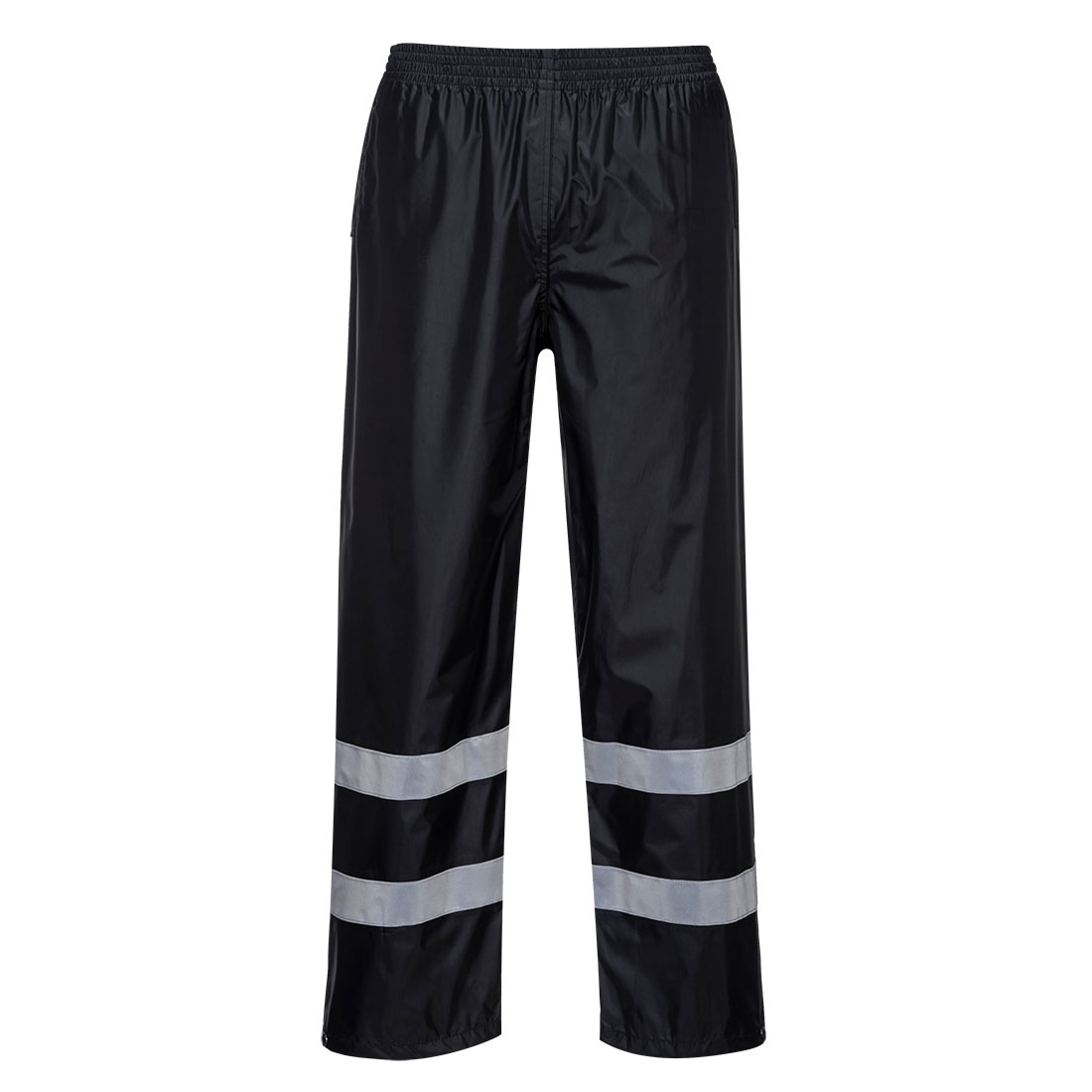 klassische Regenhose IONA