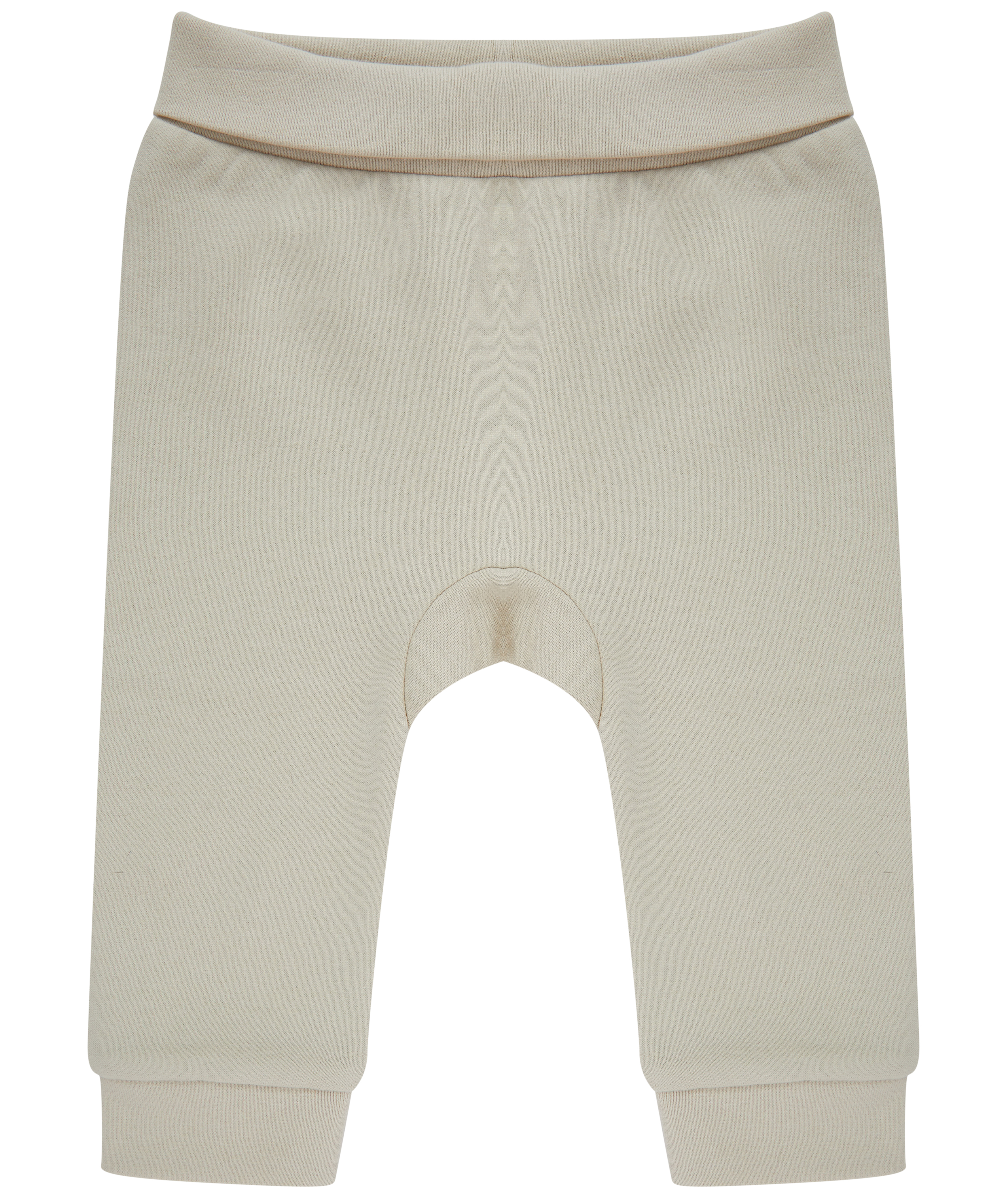 Hose – Kids´ Sustainable Joggers