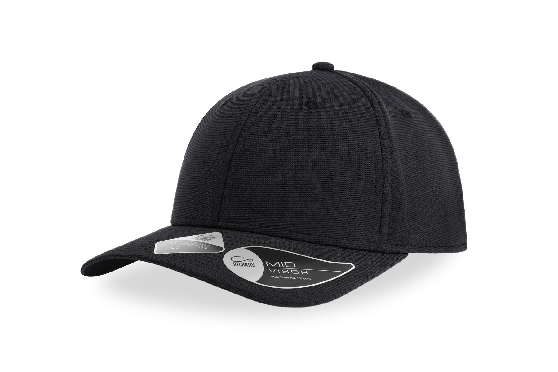 Sand Cap