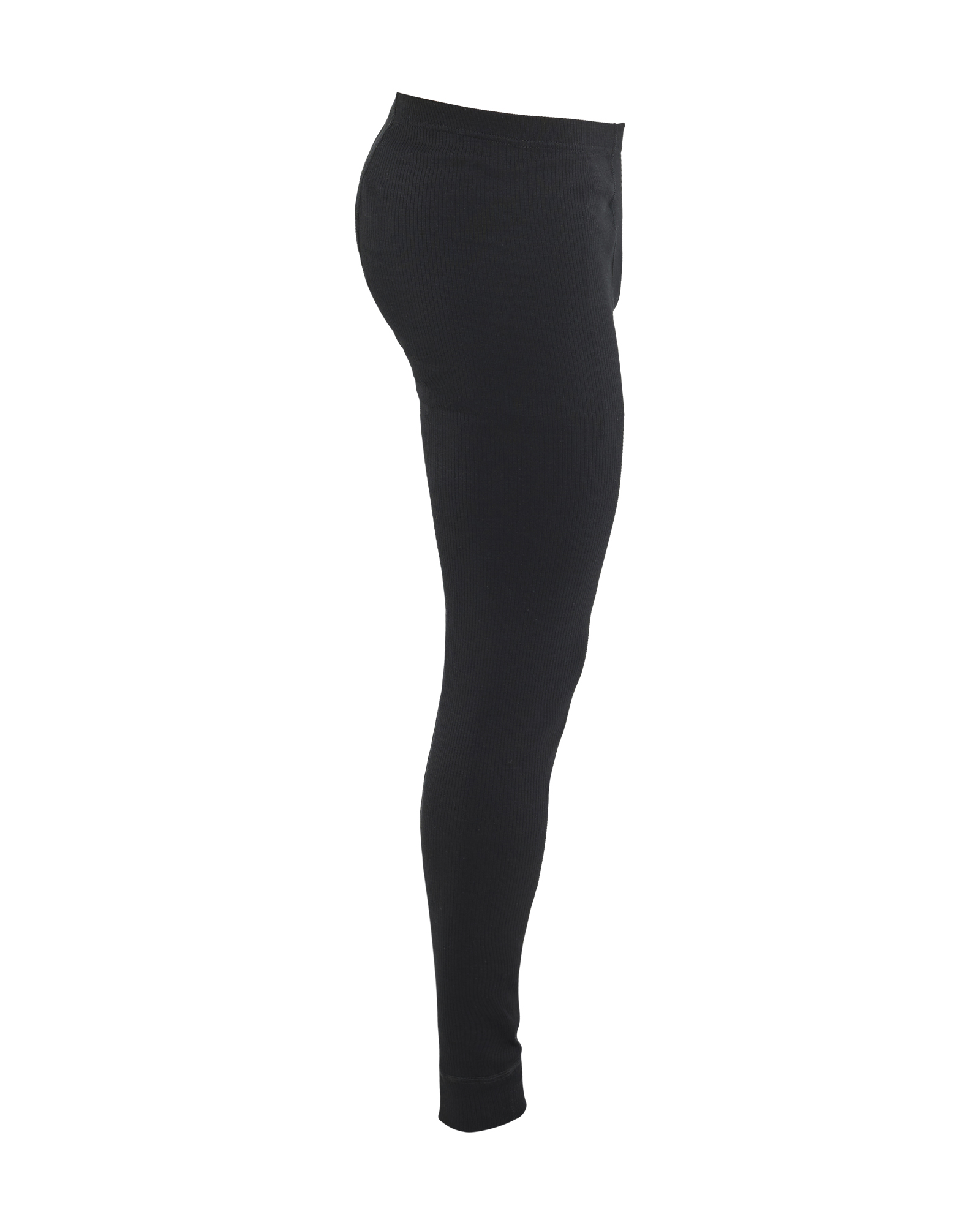 Unterhose Inhärent