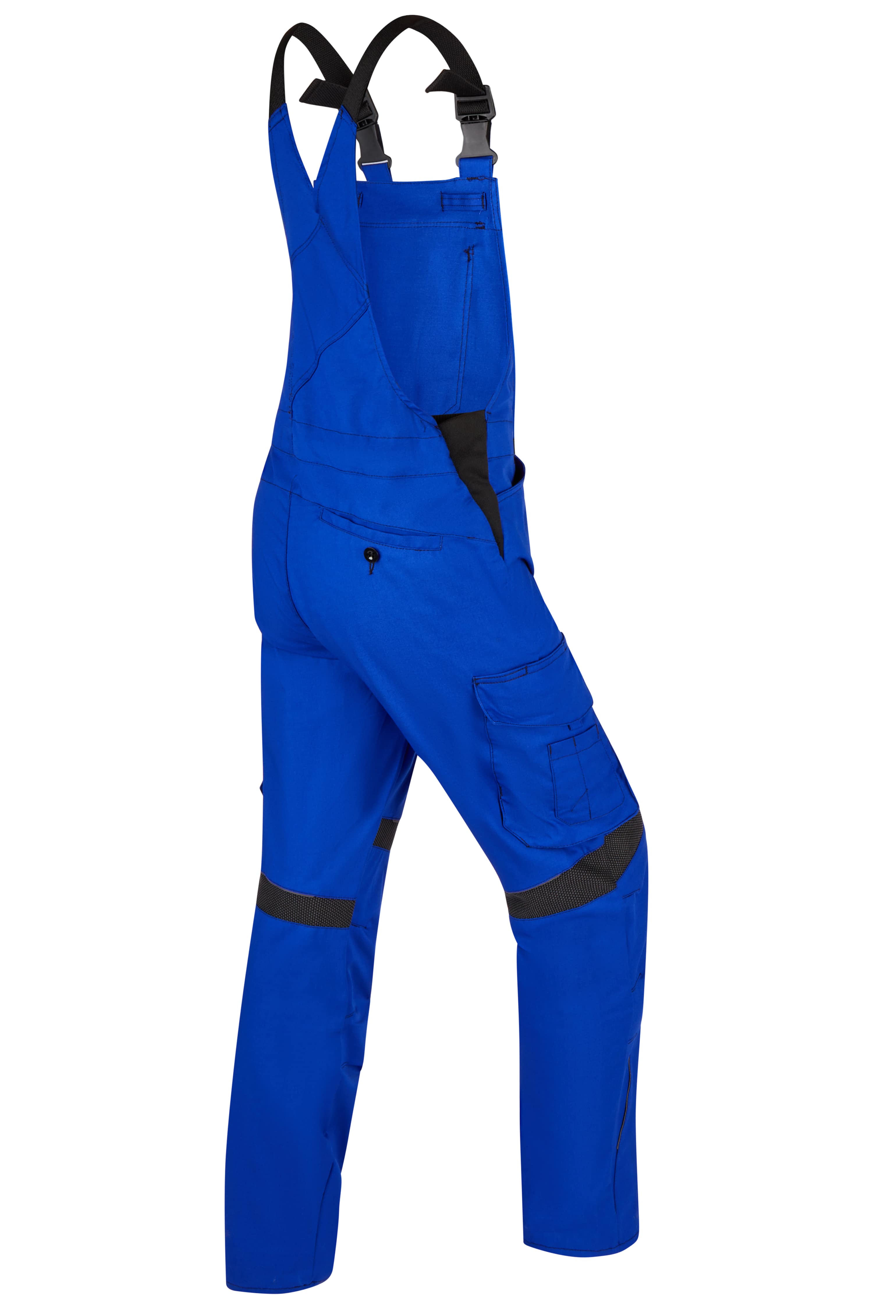 Latzhose Damen 2812842