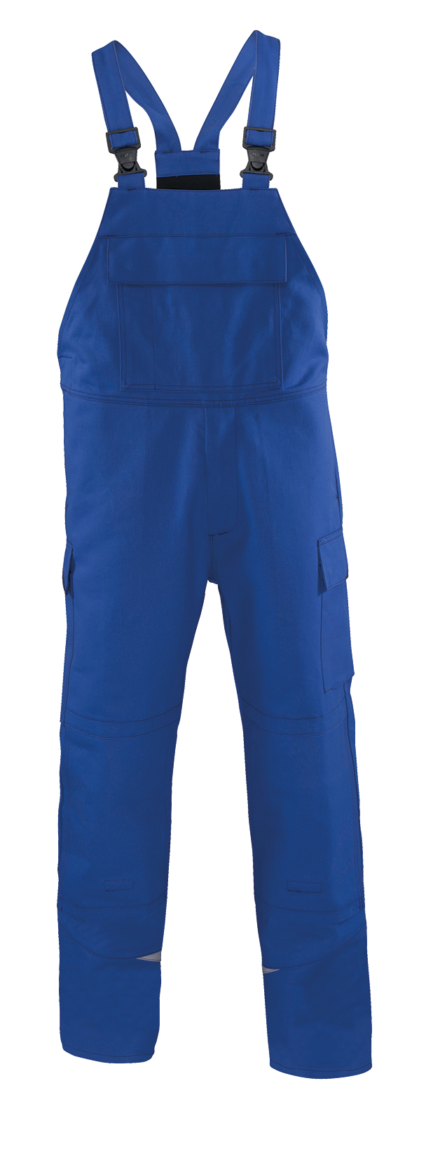 Latzhose 952162
