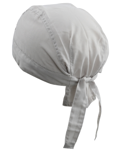 Cap – Bandana Hat