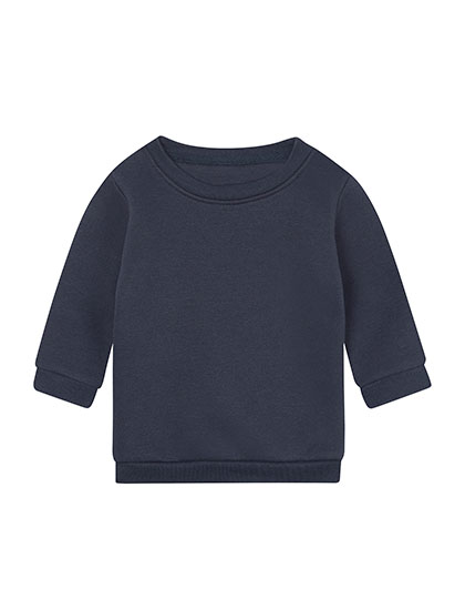 Baby Essential Sweatshirt