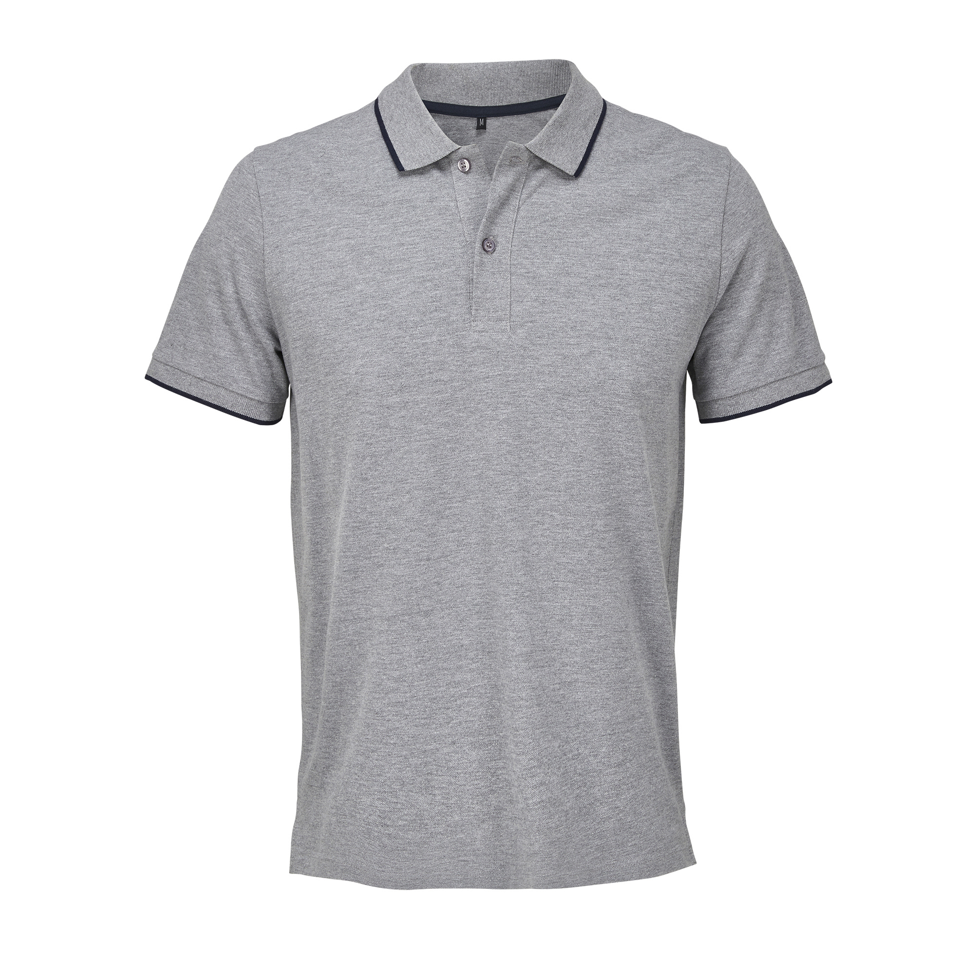 Unisex Polo Shirt Palermo