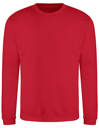 Sweatshirt – AWDis Sweat