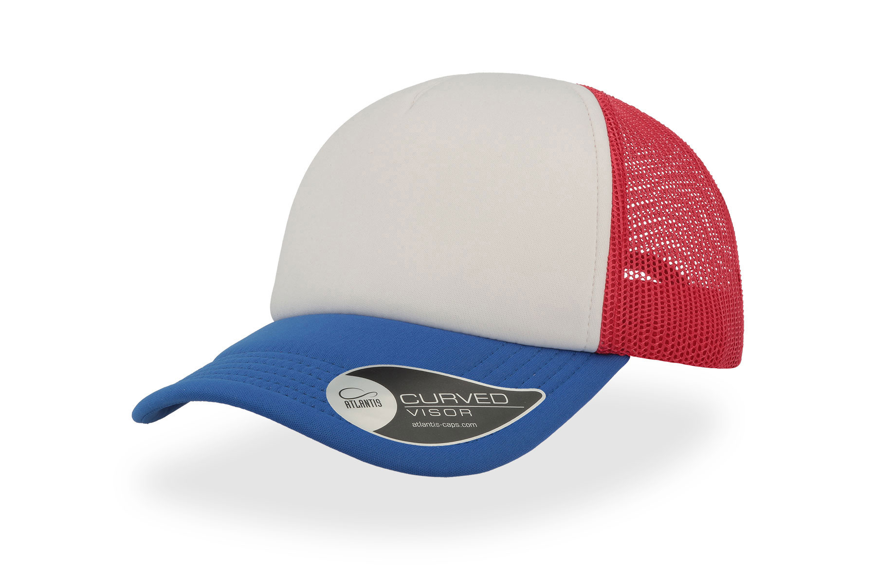 Rapper Cap