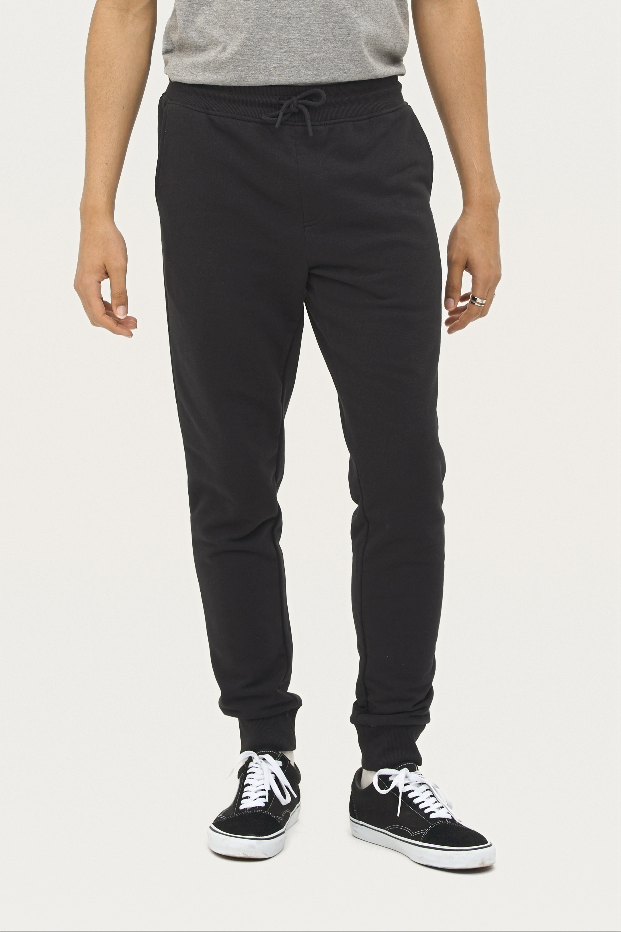 Hose – Men´s Jet Jog Pants