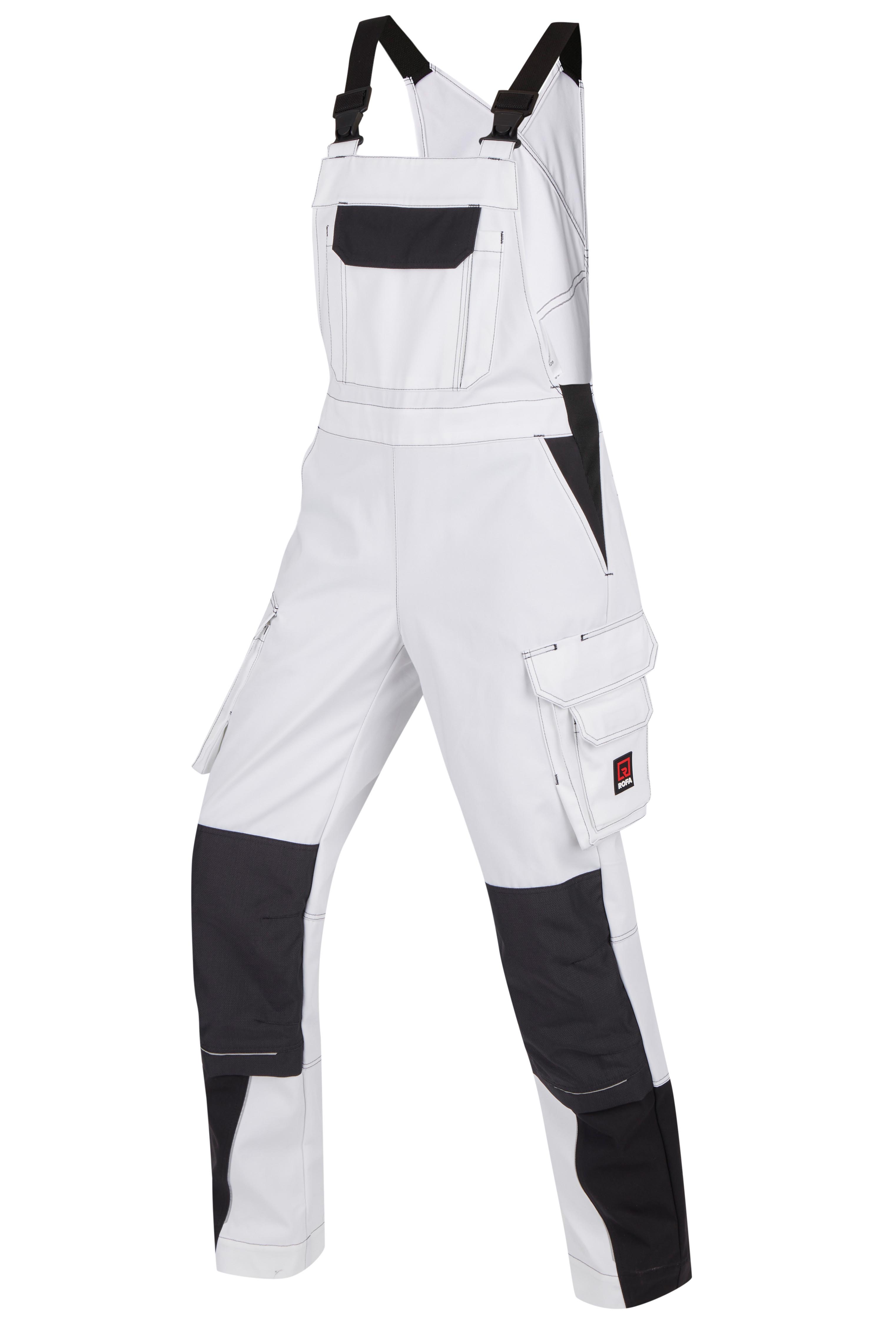 Latzhose Damen 1702497