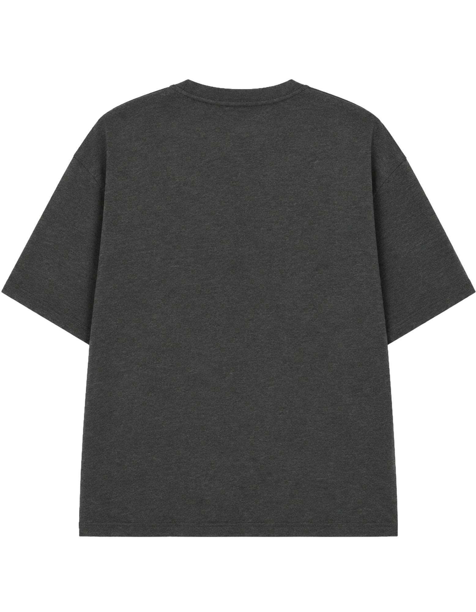 T-Shirt – Unisex Tee