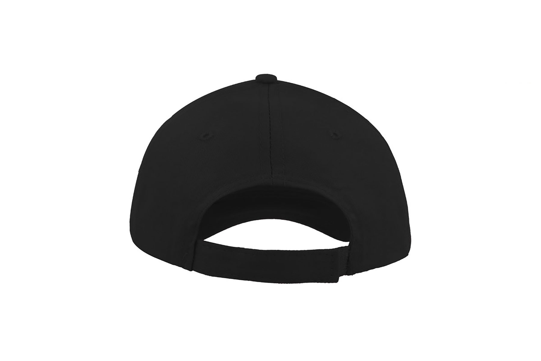 Start Five Italia Cap