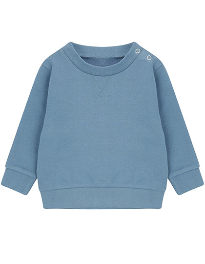 Kids´ Sustainable Sweatshirt