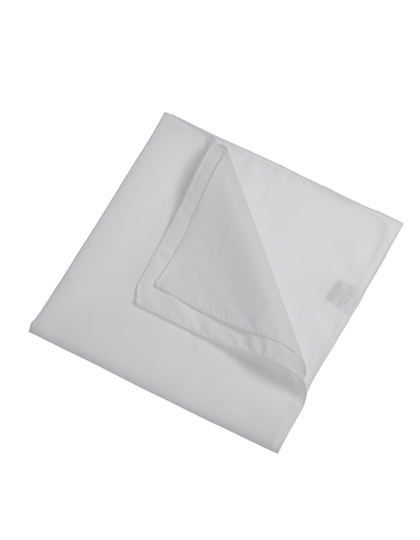 Cap – Bandana