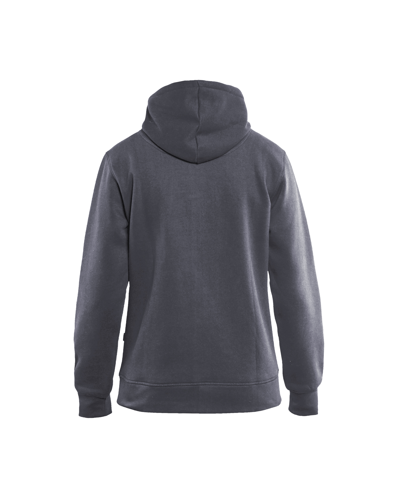 Damen Kapuzenjacke