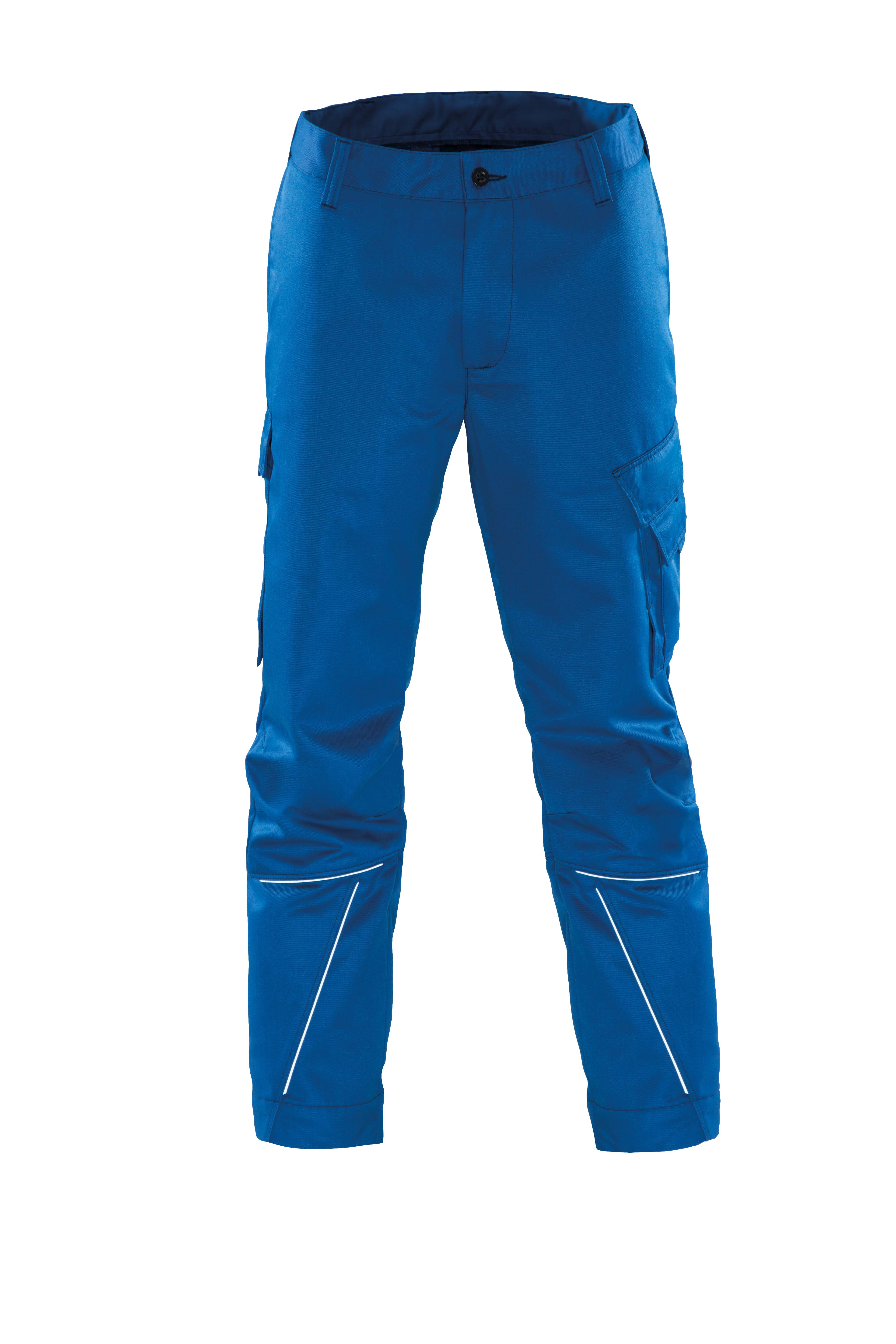 Bundhose 4352291 APC 1