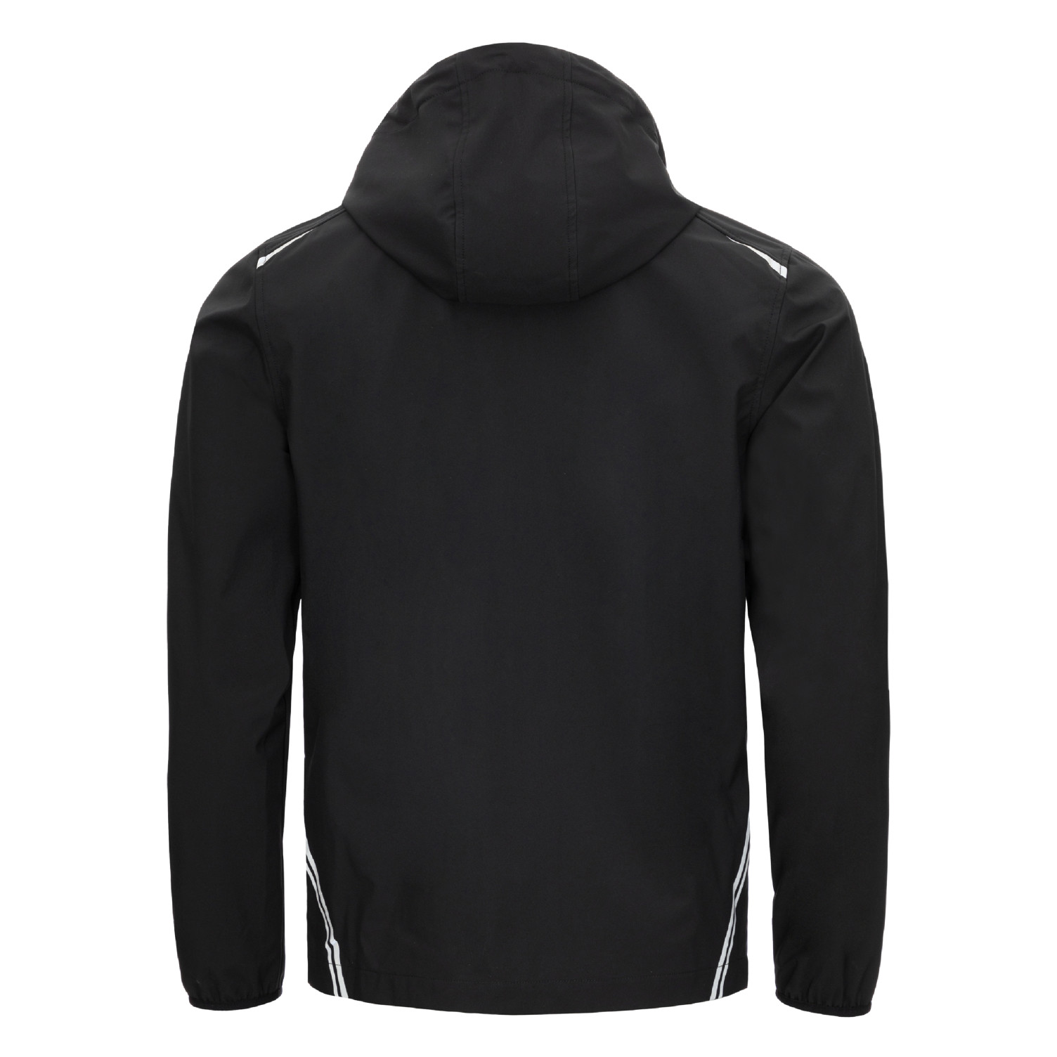 Windbreaker MOTION TEX LIGHT