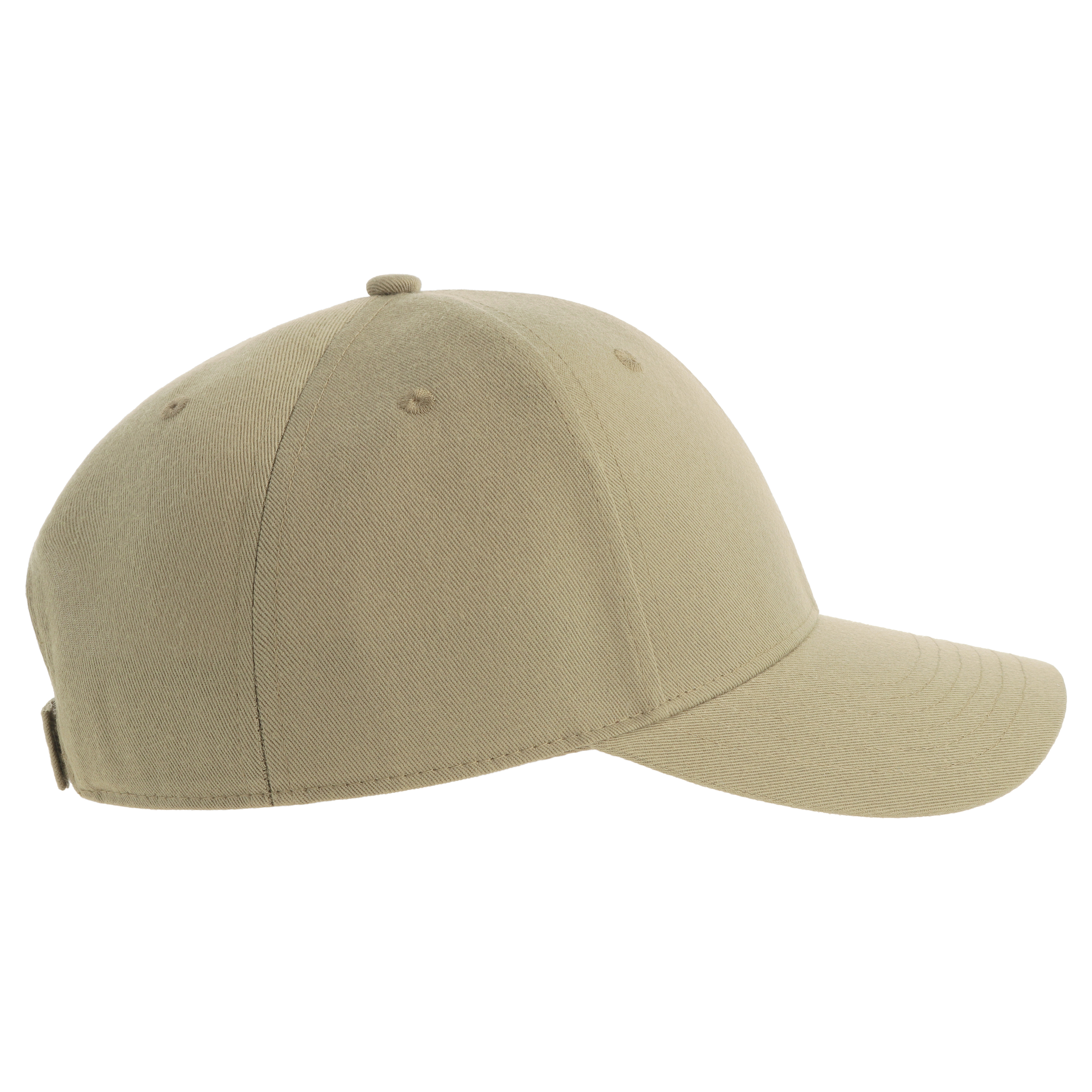 Joshua Cap