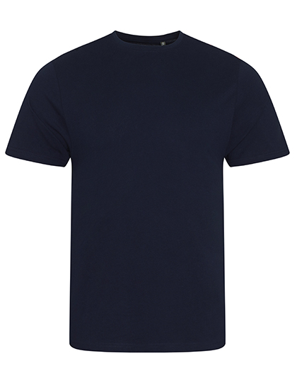 T-Shirt – Cascades Organic T