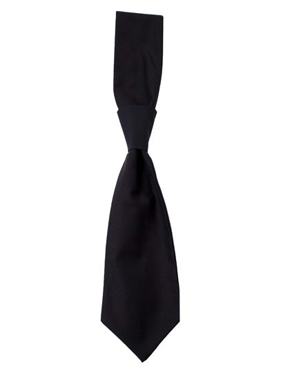 Krawatte – Tie Messina
