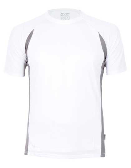 T-Shirt – Racer Tech Tee