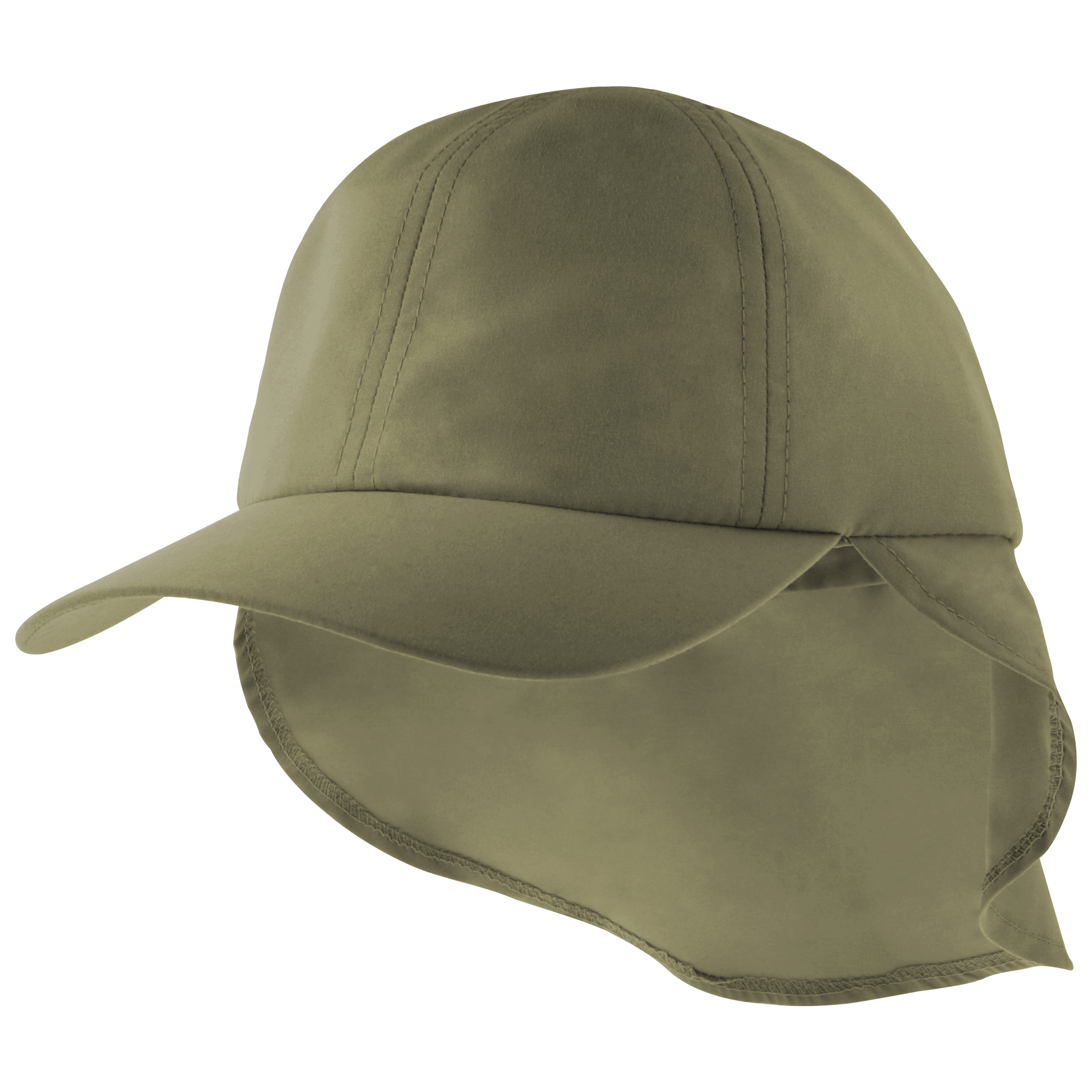 Nomad Cap Recycled
