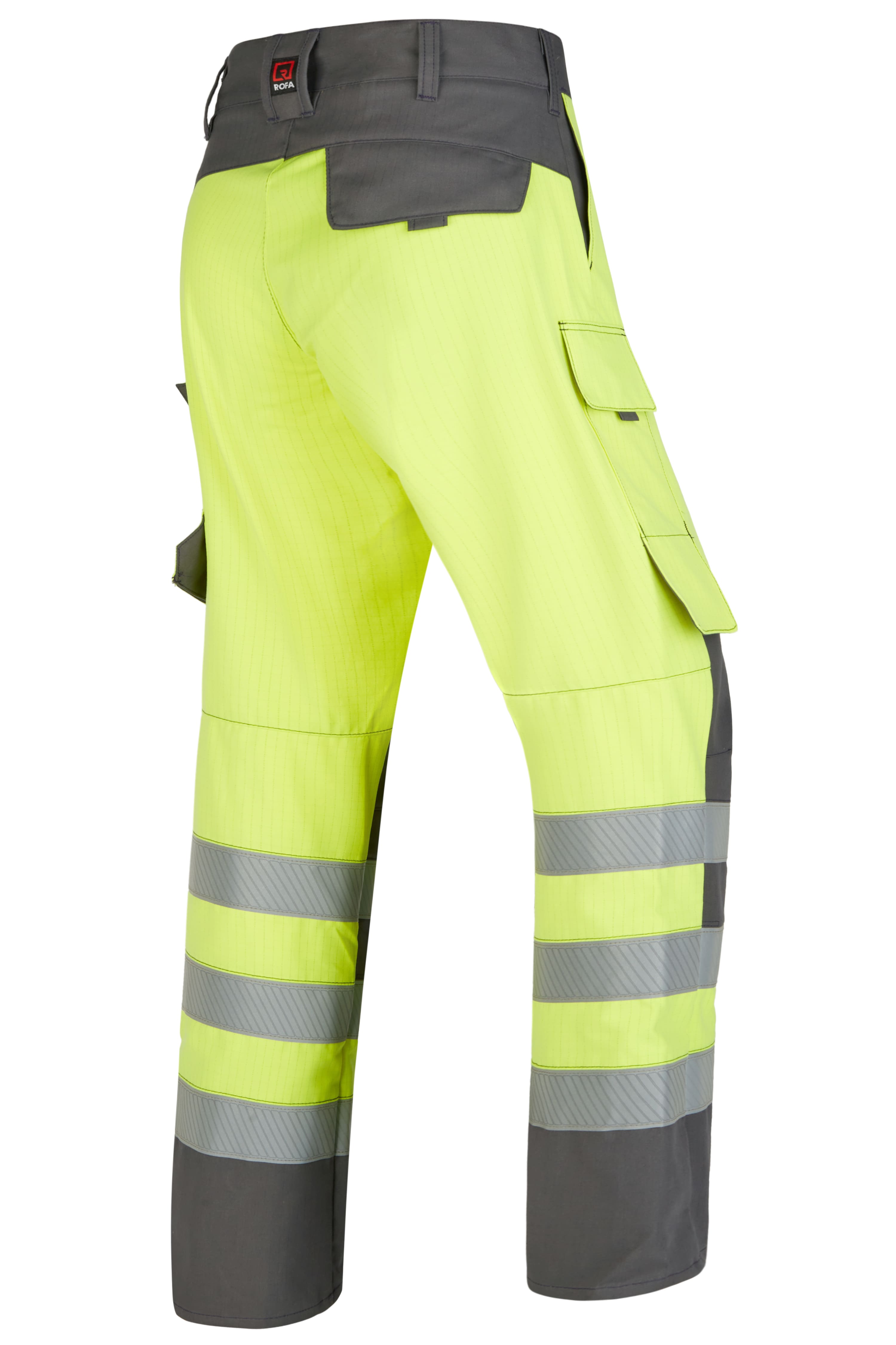 Bundhose Damen 4592608 APC 1