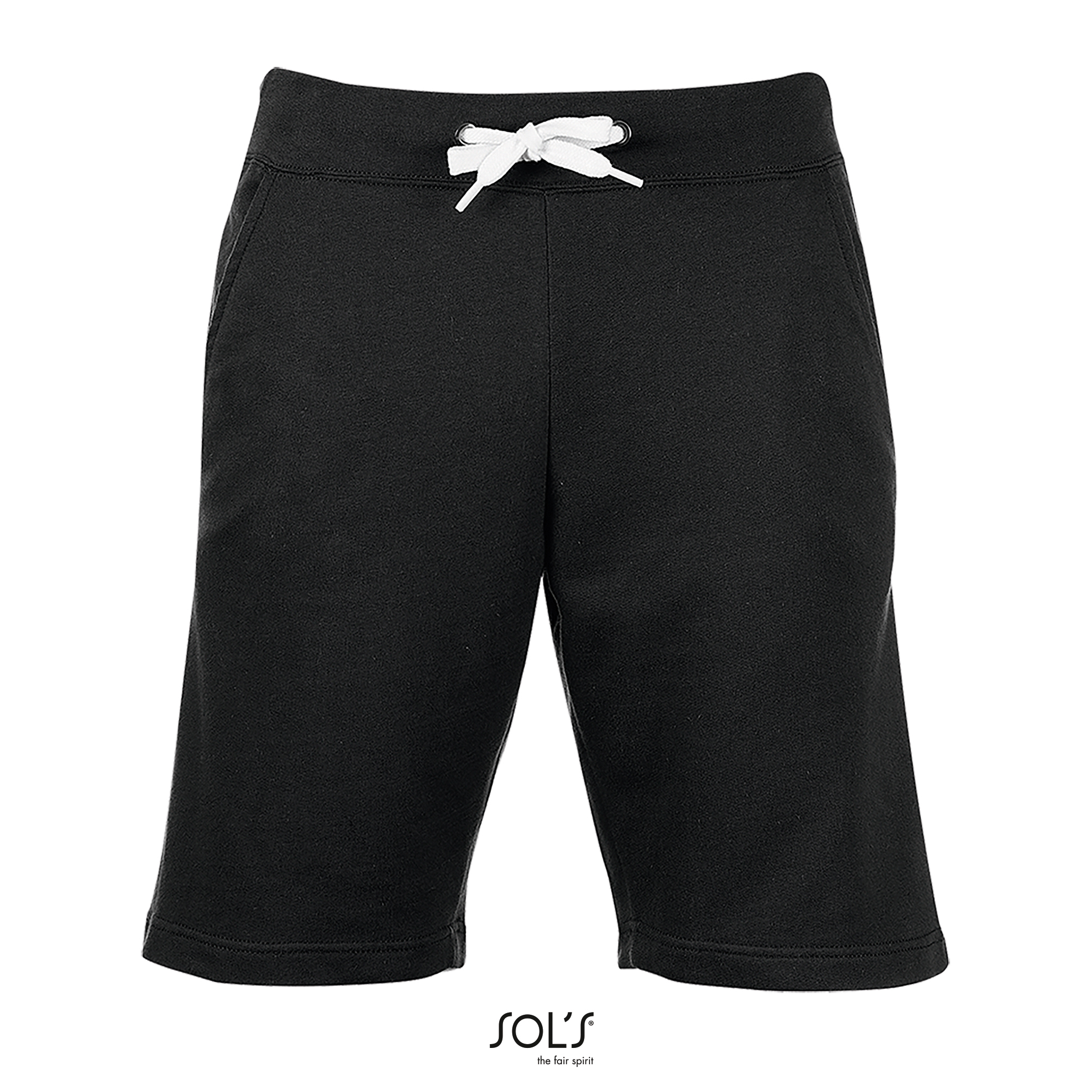 Hose – Men´s Short June