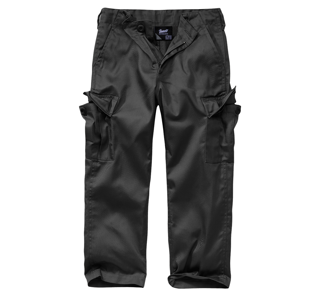 Kids US Ranger Pants