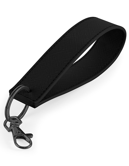 Tasche – Boutique Wristlet Keyring