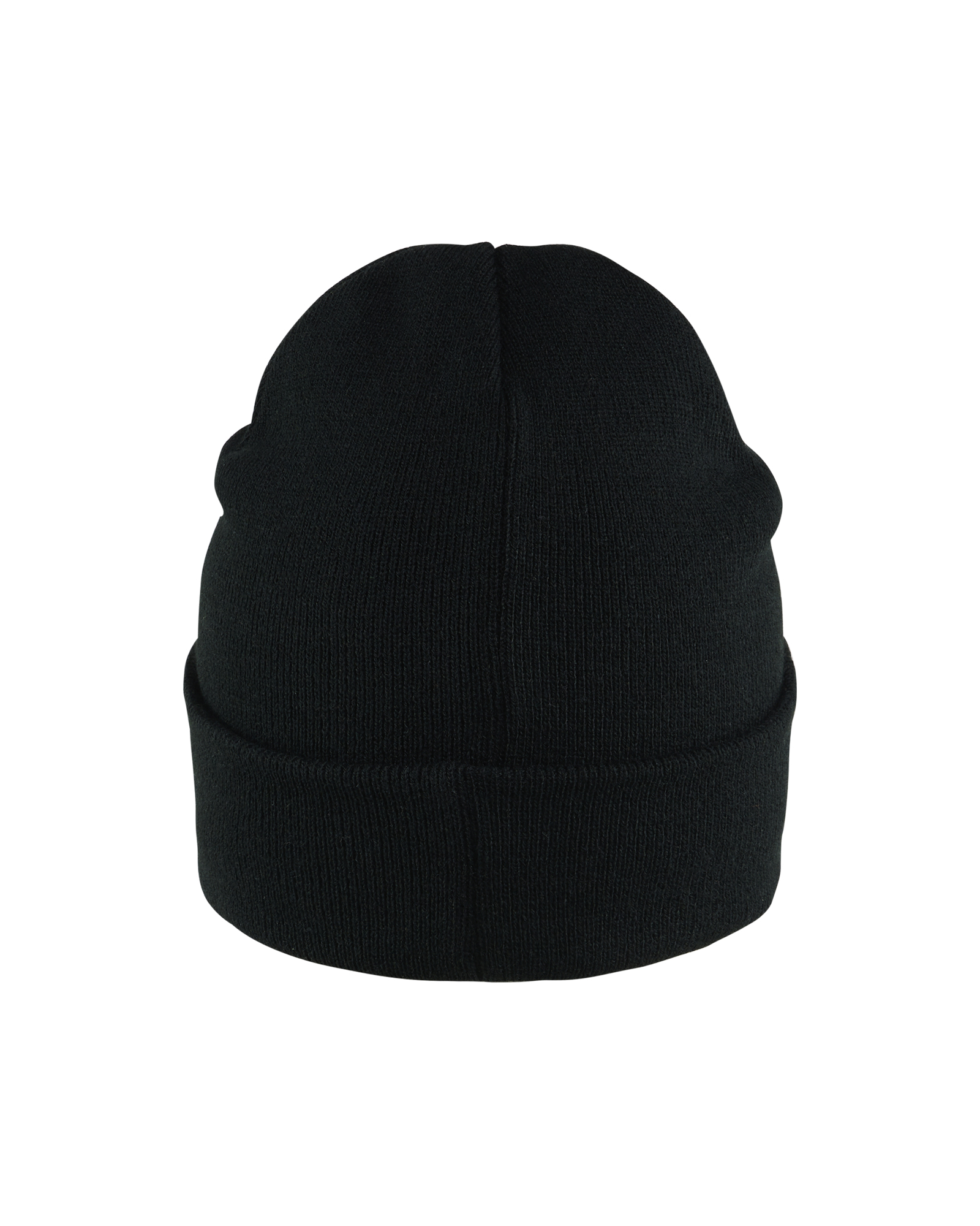 Strickmütze