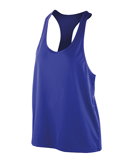 T-Shirt – Women´s Impact Softex Tank Top
