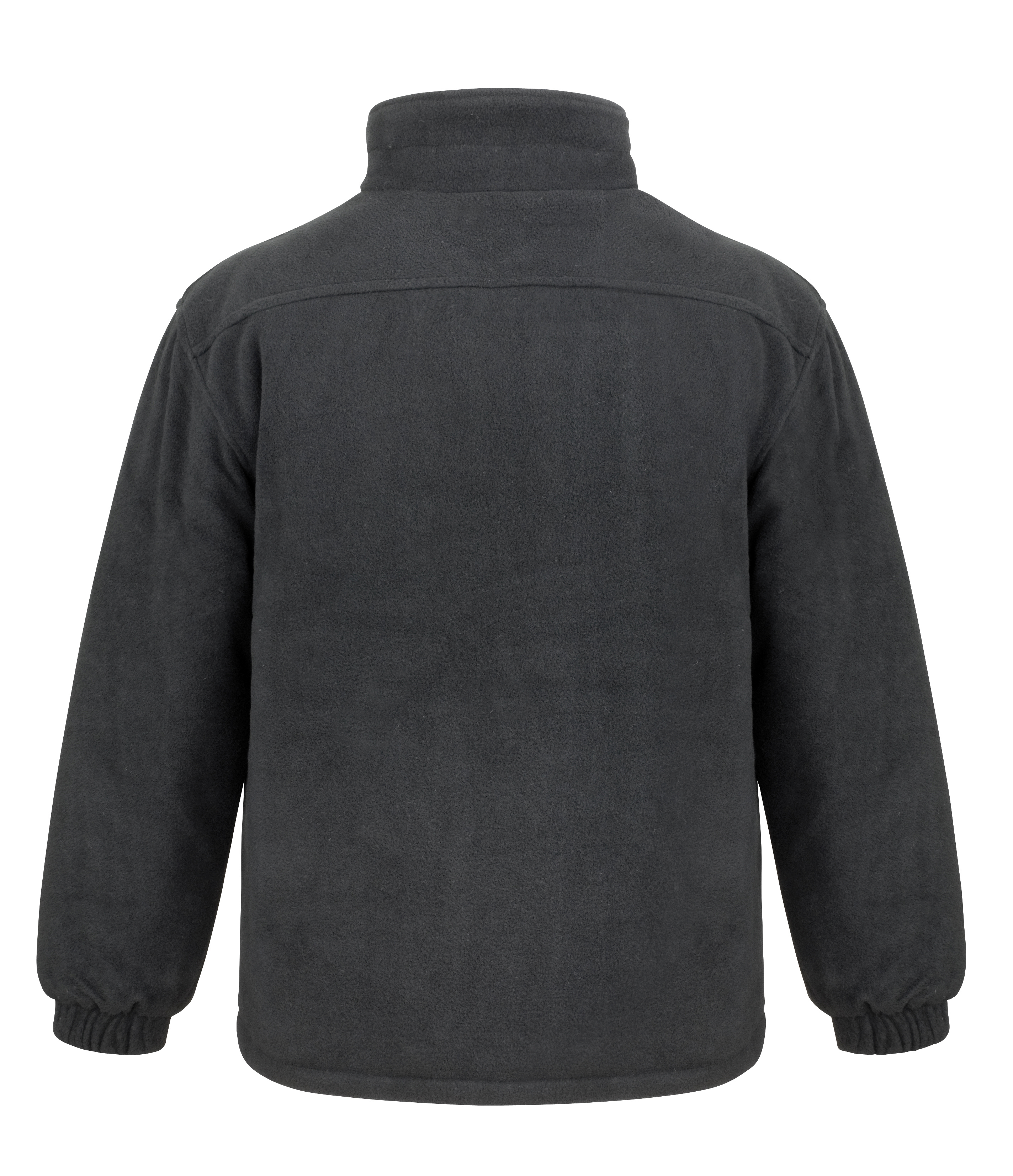 Jacke – Polartherm Quilted Winter Fleece
