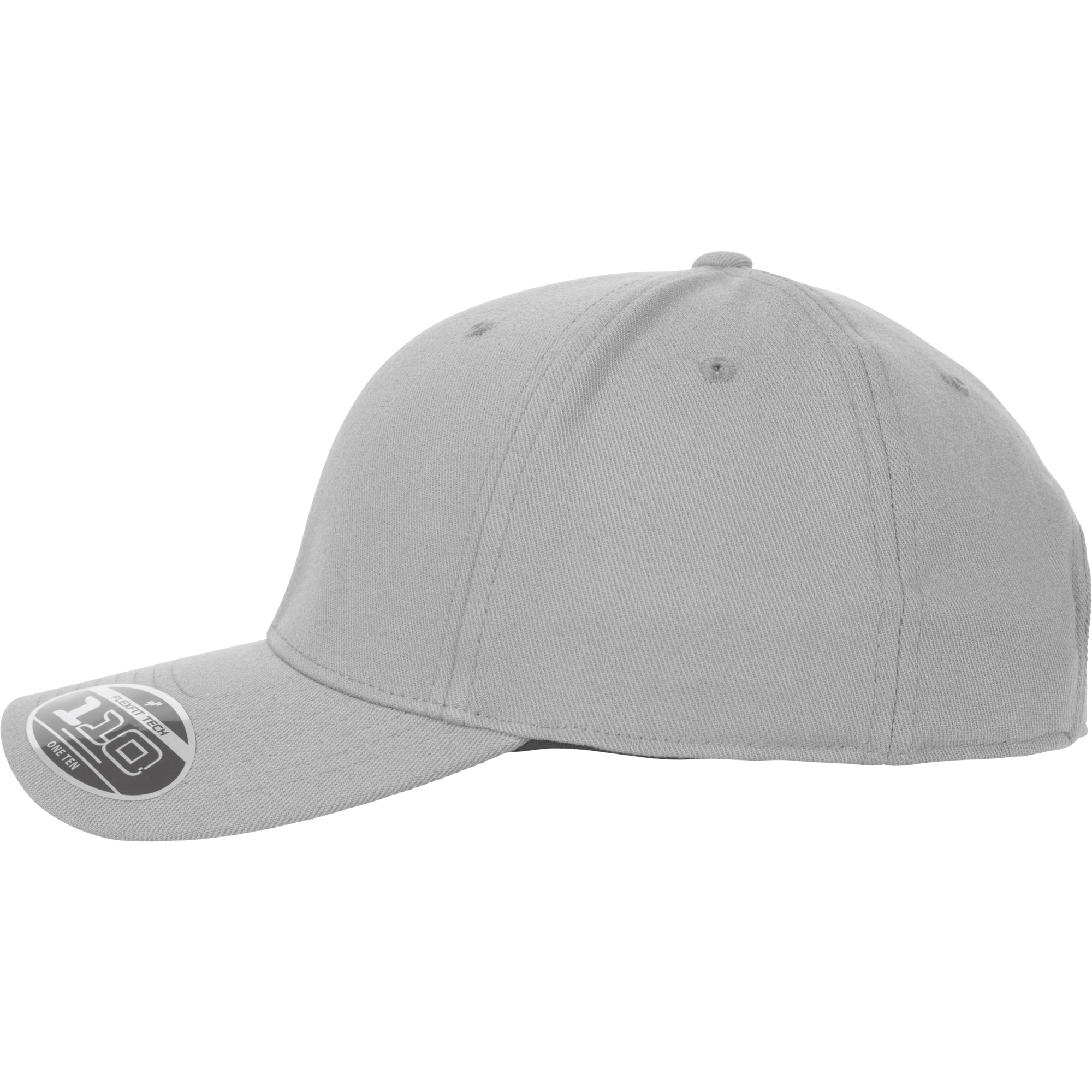 110 Flexfit Pro-Formance Cap