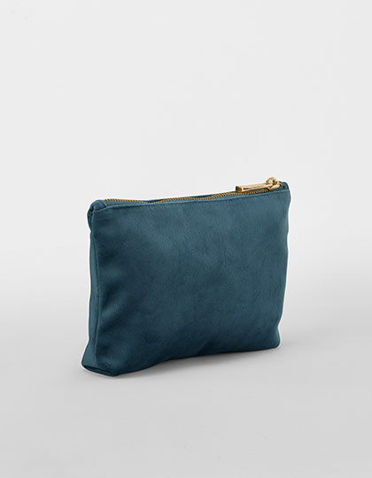 Tasche – Velvet Accessory Bag