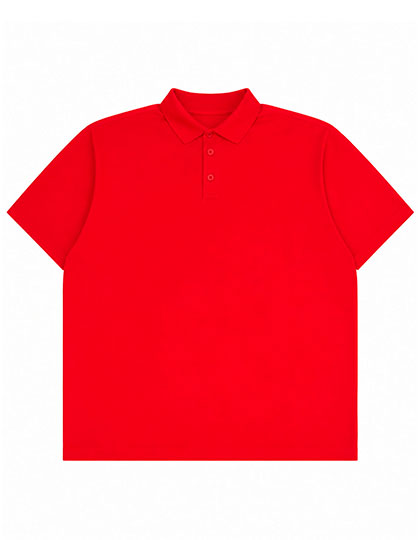 Unisex Polo