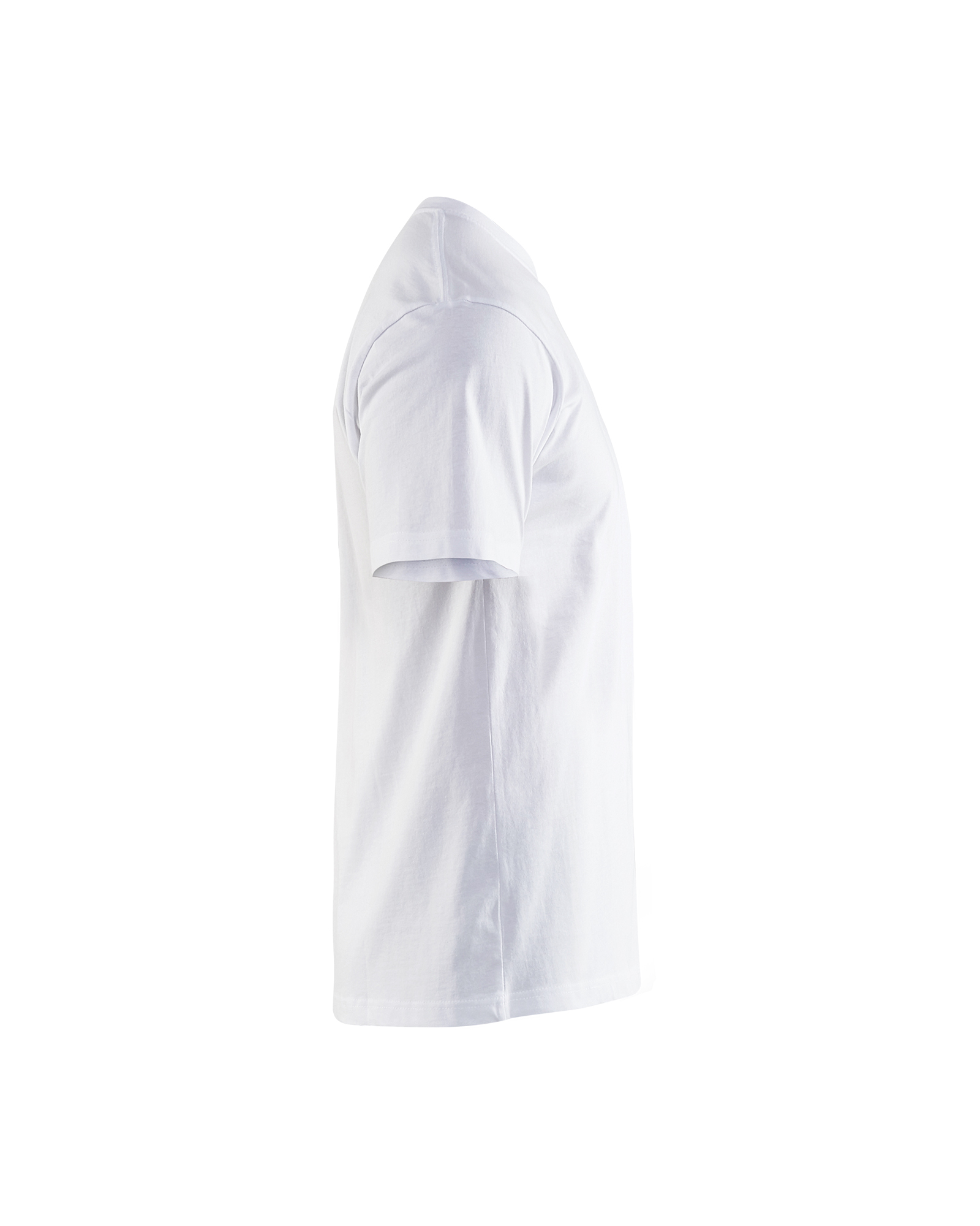 Industrie T-Shirt Pro