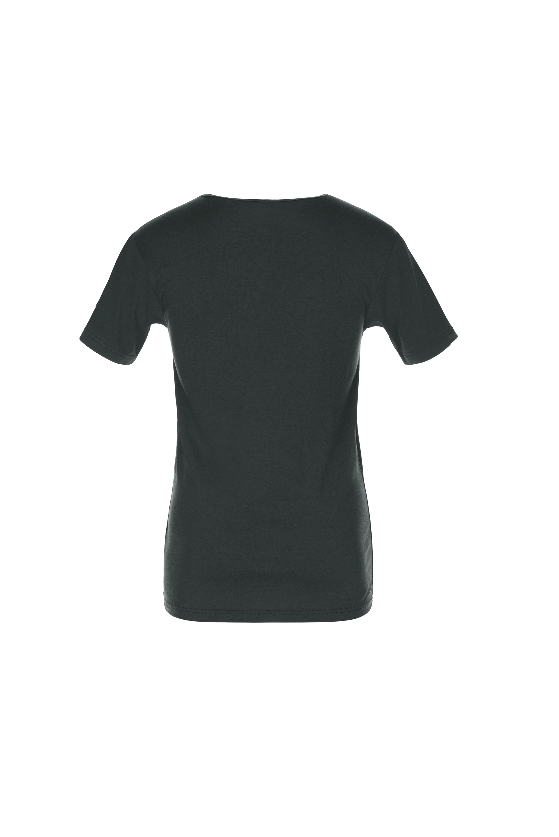 PLANAM Shirt kurzarm 190 g/m² Funktionsunterwäsche