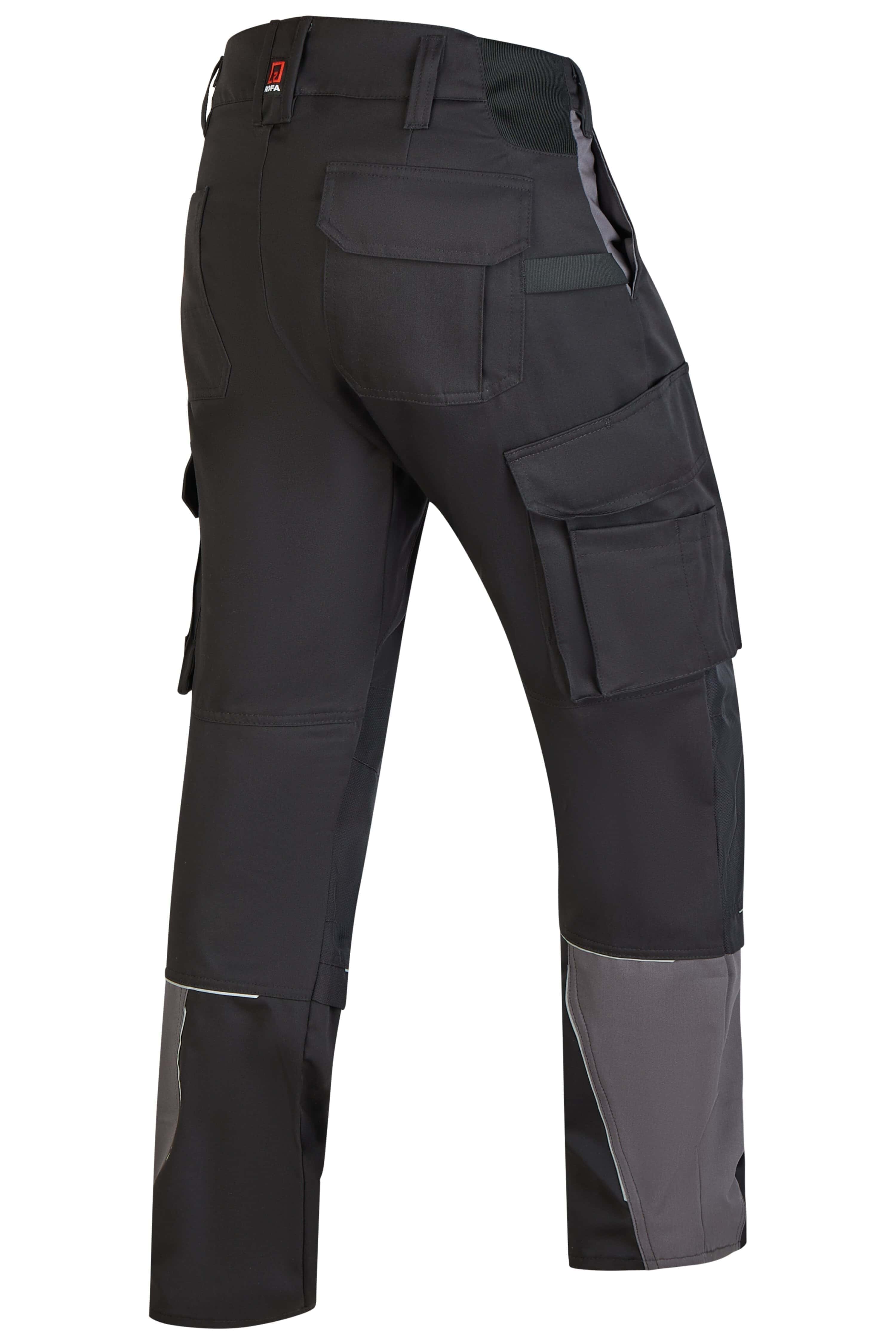 Sommerhose 2882820