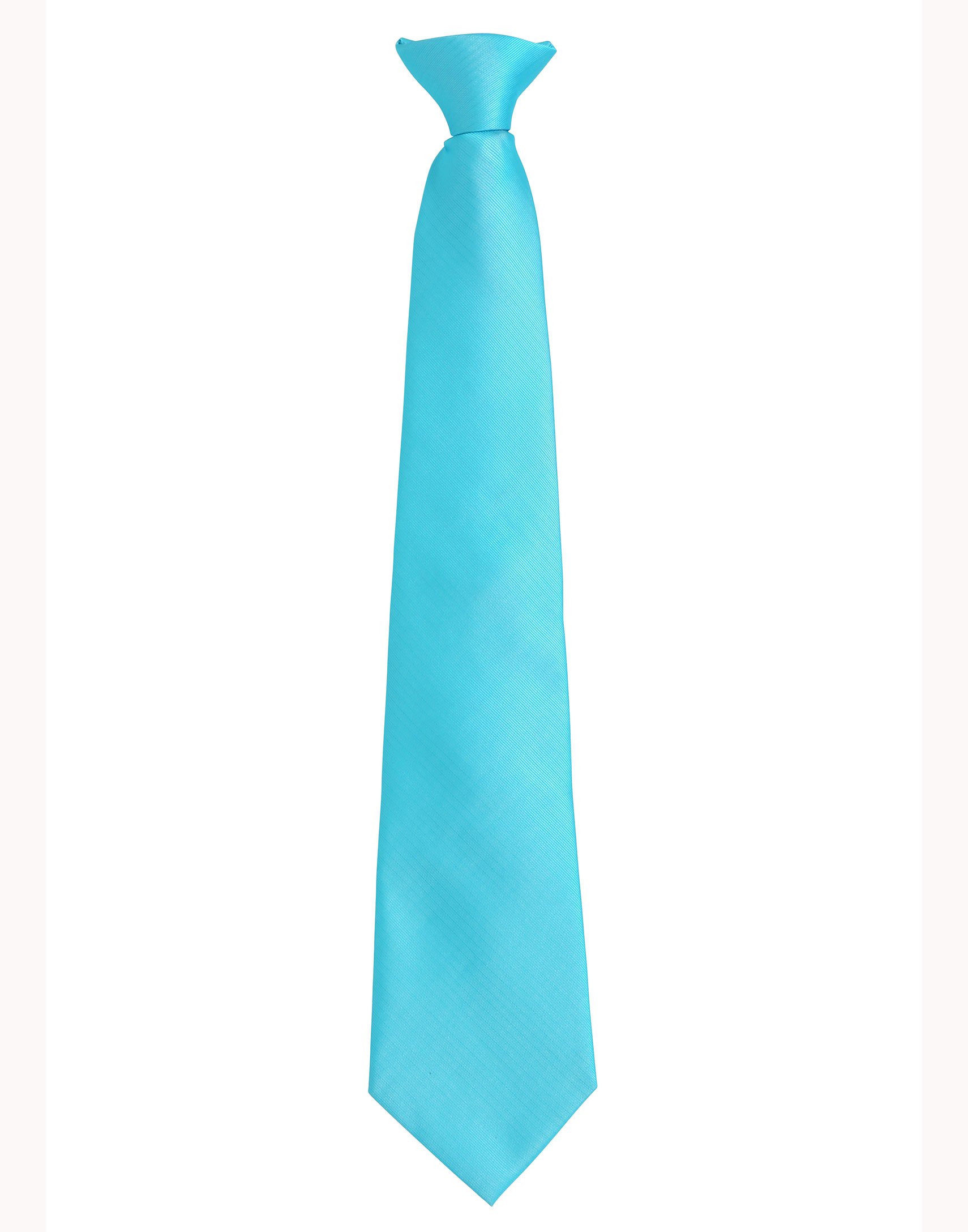 Krawatte – Colours Orginals Fashion Clip Tie