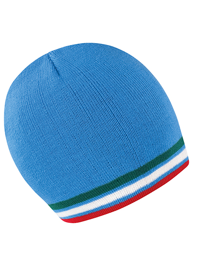 National Beanie